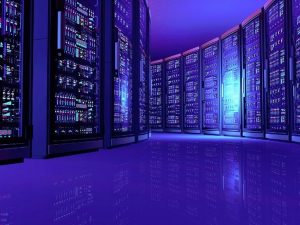 supercomputer thumb1200 4 3