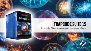 Blog TrapSuite 15