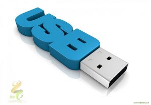 نصب ویندوز