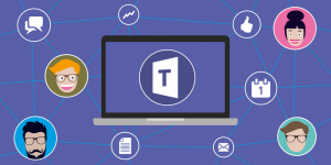 microsoftteams rz 1200x600 1