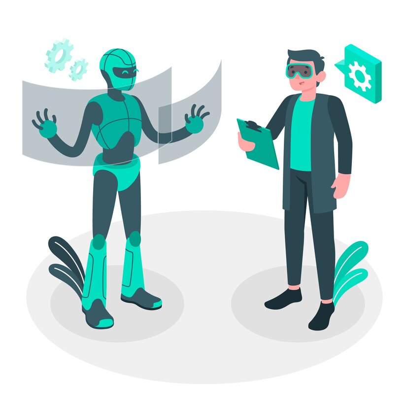 AI Agents هوش مصنوعی