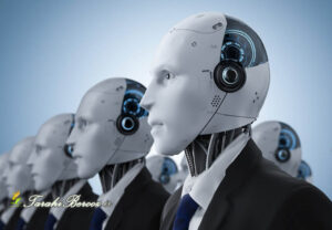 عامل‌های هوش مصنوعی (AI Agents) و کاربرد آن‌ها در دنیای انسان‌ها