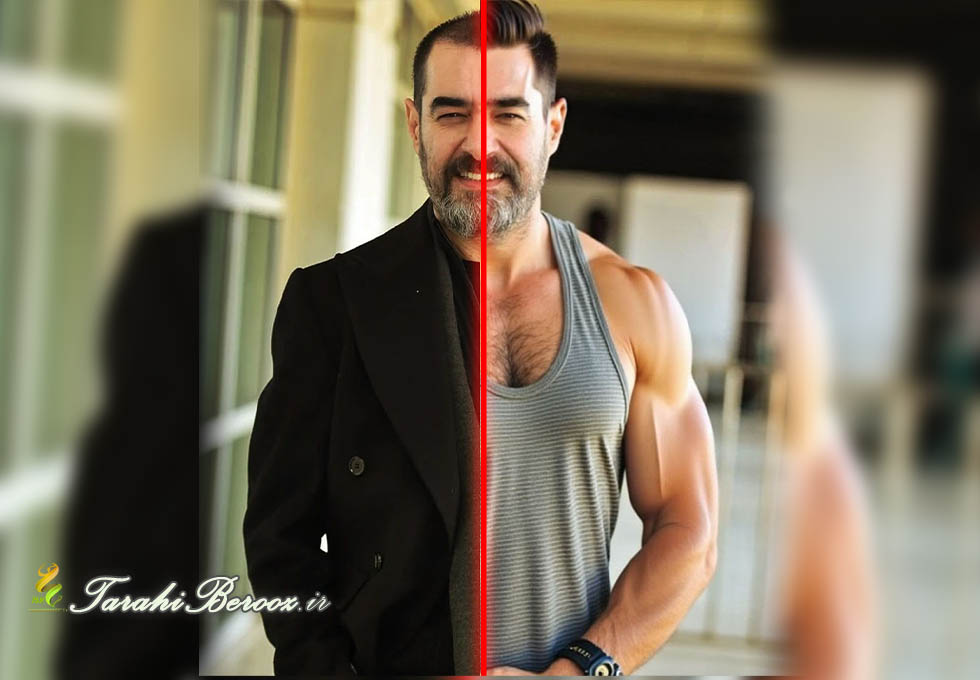 Read more about the article ادیت فیلم و عکس با هوش مصنوعی  Higgsfield AI